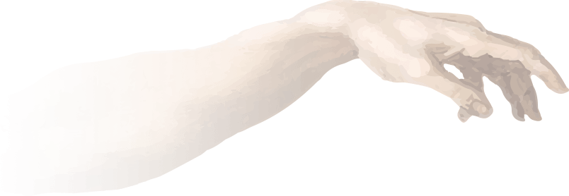 Left Hand Left Hand