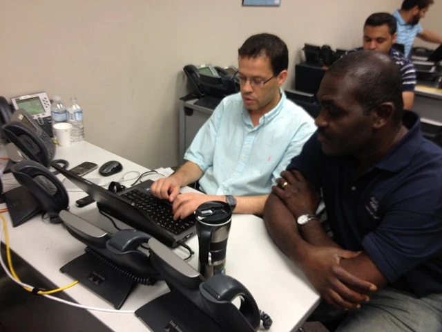 Cisco CLCOR Training