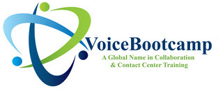 VoiceBootcamp LLC - Main Website